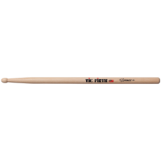 Vic Firth Corpsmaster Snare MS1